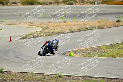 media/Apr-12-2025-TrackXperience (Sat) [[06d2a48708]]/Level 2/Session 3 (Turn 11)/